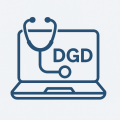 Doctor Goes Digital
